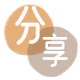 附近有帮还信用卡的吗2025花呗秒套平台!取线商家推荐三大招靠谱